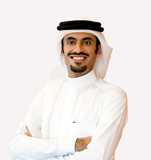 about-us-board-2
