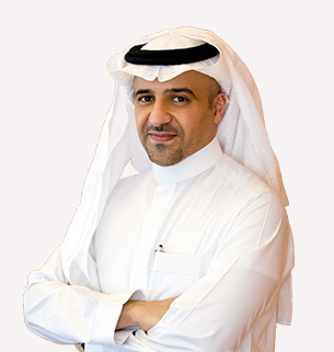 about-us-board-3