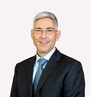about-us-board-4