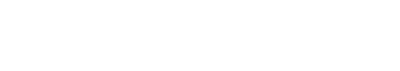 badwacapital_logo_white-min