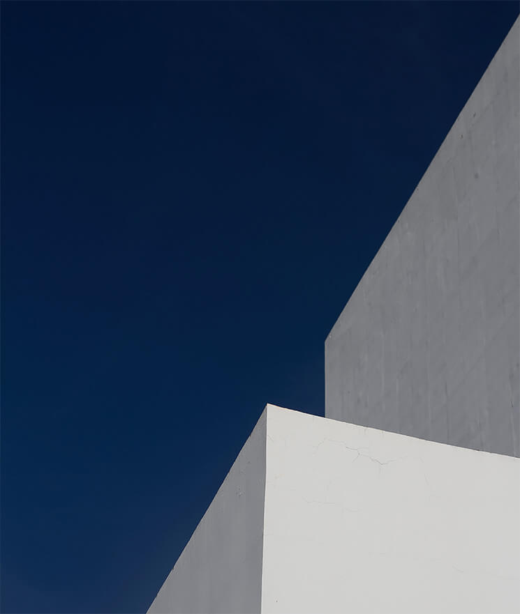 services-1
