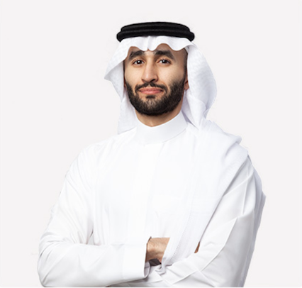 Abdulaziz