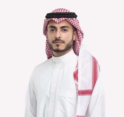 Ahmed-mob