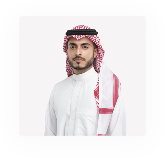 Ahmed