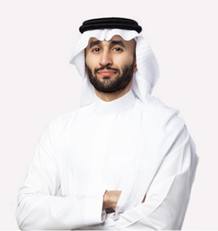 Abdulaziz
