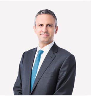 Fawzi
